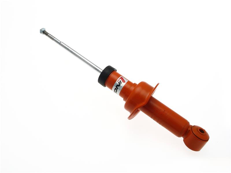 Load image into Gallery viewer, Koni 8050 1044 KON STR.T (Orange) Shocks
