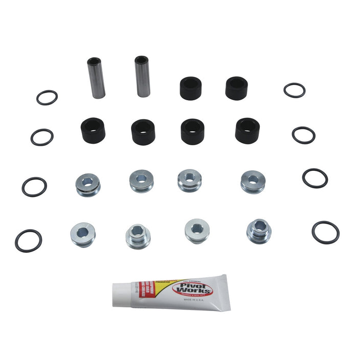 Pivot Works PWAAK-P22-000 A-Arm Bearing Kit