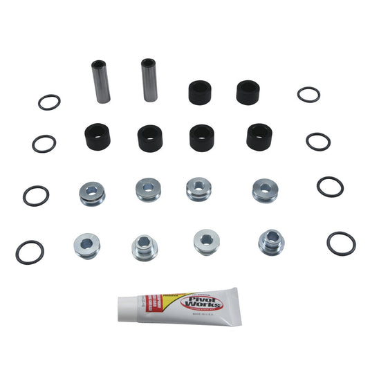 Pivot Works PWAAK-P22-000 A-Arm Bearing Kit