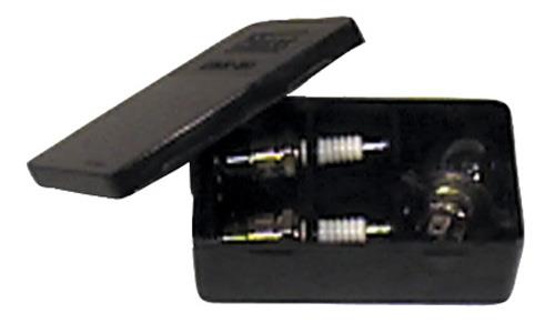 Spi 12-113 Spark Plug Holder