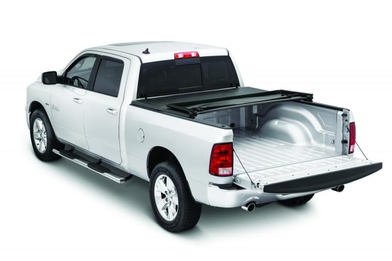 Load image into Gallery viewer, Tonno Pro 42-205 TNP Tonno Fold Tri-Fold Cover
