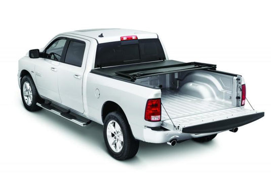 Tonno Pro 42-206 TNP Tonno Fold Tri-Fold Cover