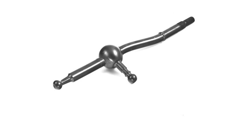 Load image into Gallery viewer, Torque Solution TS-SS-009 TQS Short Shifters
