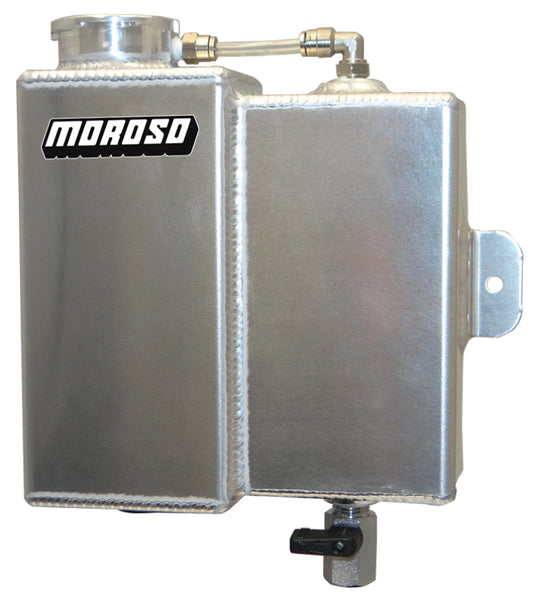 Moroso 63772 MOR Tanks