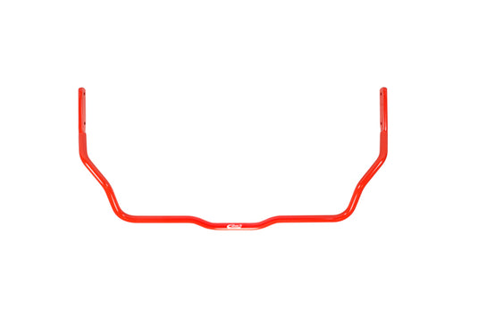 Eibach 3518.320 EIB F&R Anti-Roll Bar Kits