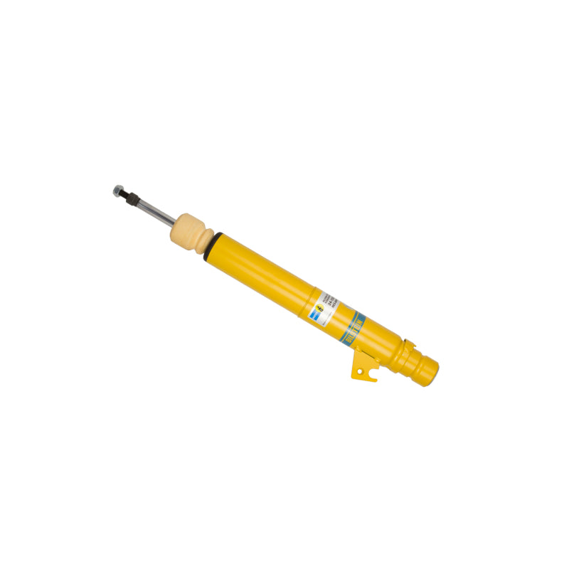 Load image into Gallery viewer, Bilstein 24-102605 BIL B8 Series Shocks
