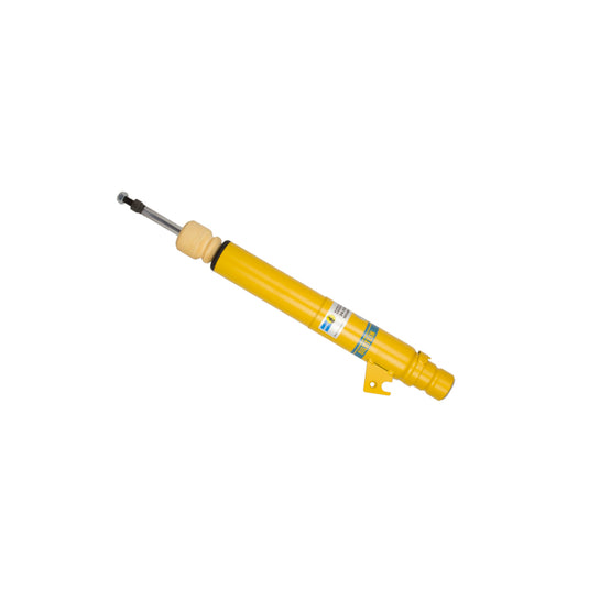 Bilstein 24-102605 BIL B8 Series Shocks