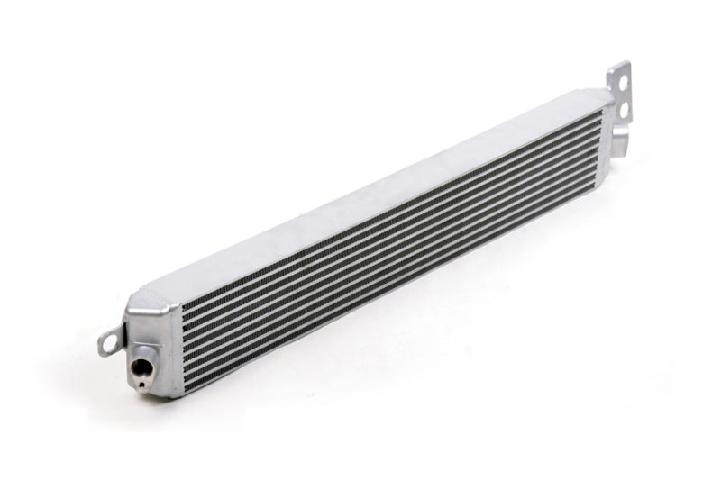 Load image into Gallery viewer, Csf 8025 CSF Oil Coolers
