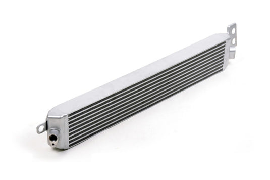 Csf 8025 CSF Oil Coolers
