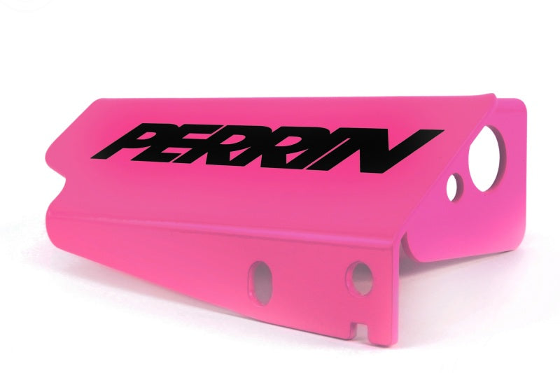 Load image into Gallery viewer, Perrin Performance PSP-ENG-161HP PA Boost Control Solenoid Cover
