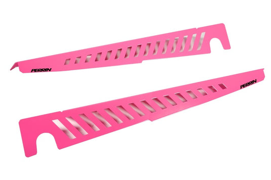 Perrin Performance PSP-ENG-551HP PA Fender Shrouds