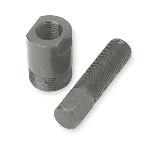 Dennis Stubblefield Sales MP-12 Flywheel Puller - 26 x 1.5 RH