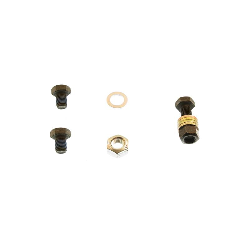 Load image into Gallery viewer, Bilstein 22-003614 BIL B4 Series Shocks
