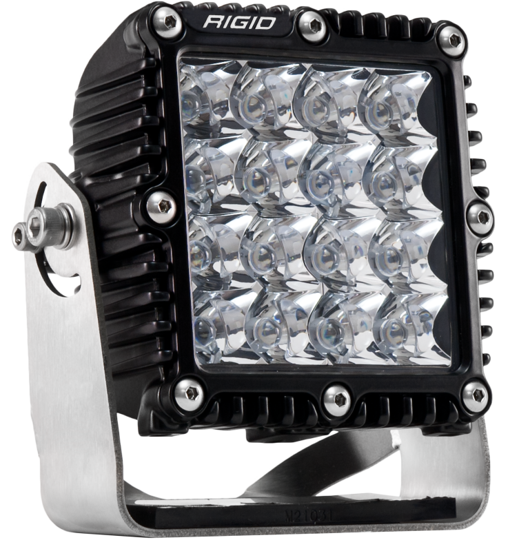 Load image into Gallery viewer, Rigid Industries 244213 RIG Q Series

