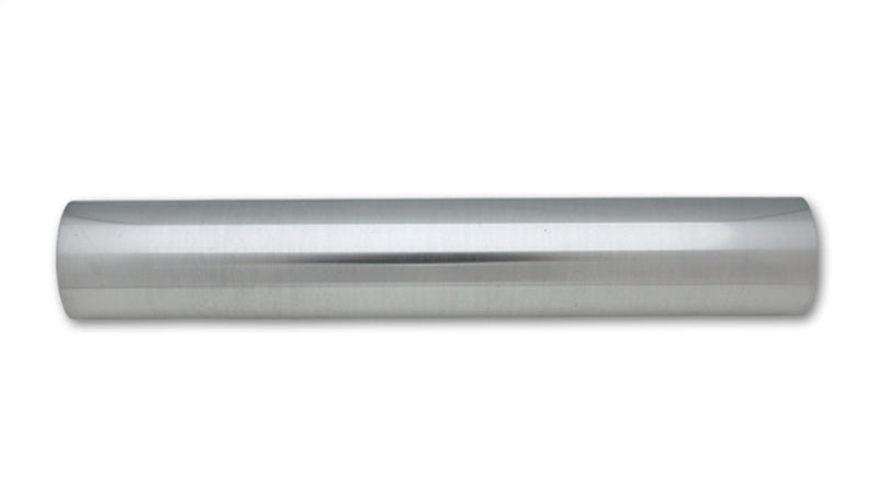 Load image into Gallery viewer, Vibrant 2885 VIB Tubing - Aluminum
