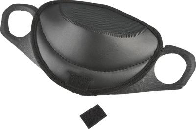 Fly Racing Breath Guard for Fly Racing Helmets