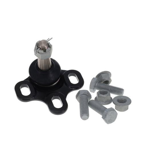 Spc Performance 67382 SPC Adjustable Ball Joint
