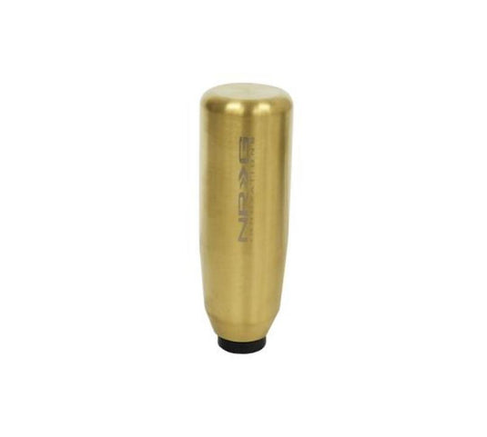 Nrg SK-450CG NRG Shift Knobs