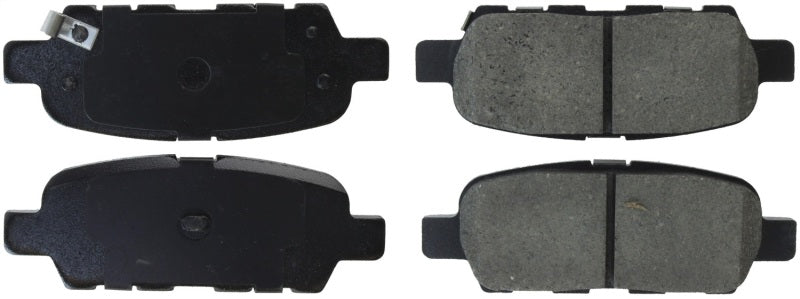 Load image into Gallery viewer, Stoptech 309.09052 ST Sport Brake Pads
