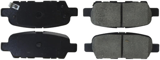 Stoptech 309.09052 ST Sport Brake Pads