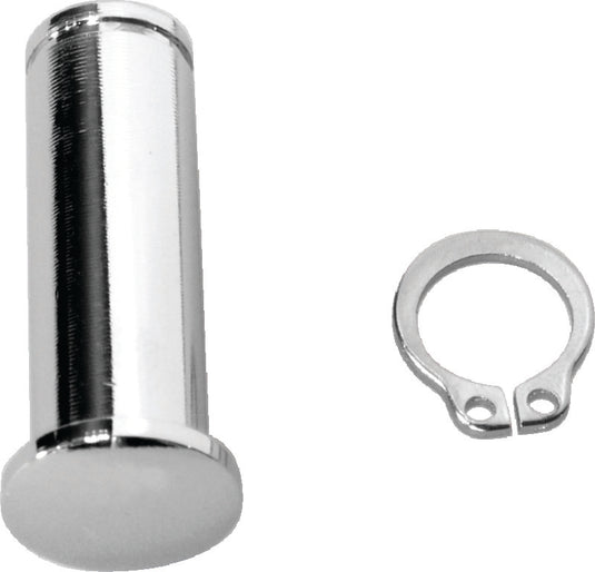 Bikers Choice 483297 BKC Lever Parts