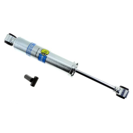 Bilstein 33-187112 BIL B8 5100 Series Shocks