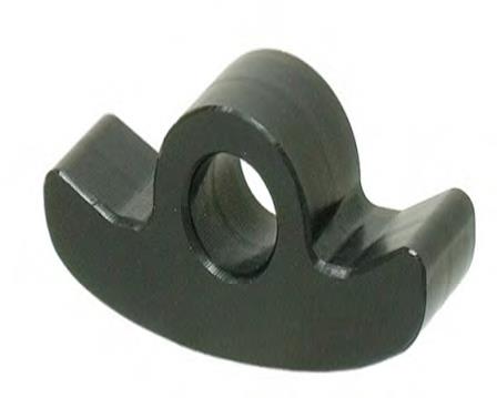 Spi SM-03361 Chain Tensioner