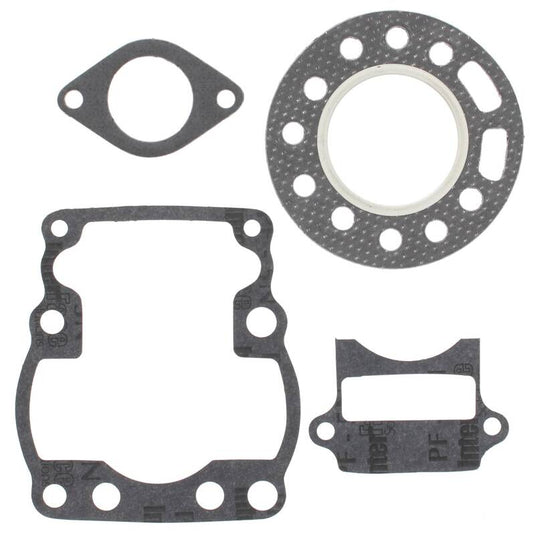 Vertex Pistons 810501 VEP Top End Gasket Kit