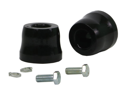Whiteline W93449 WL Bushings - Other