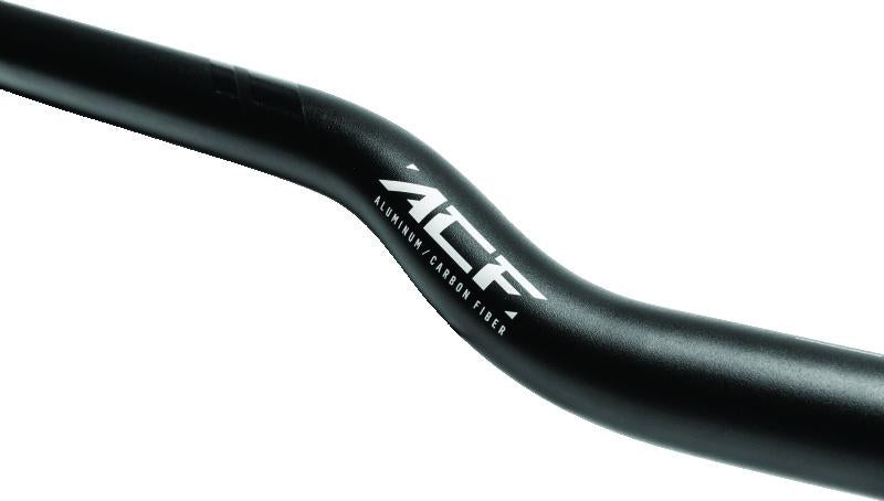 Load image into Gallery viewer, Protaper 022081 PTR ACF Handlebars

