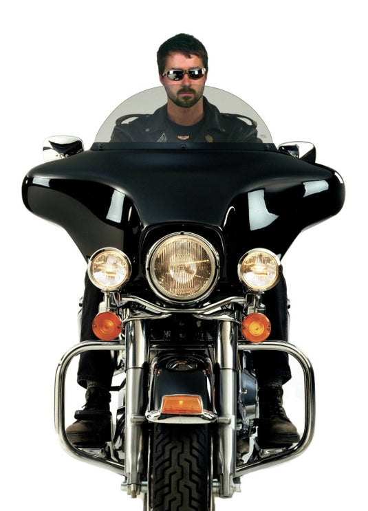 National Cycle 20052 NAT Replacement Windshield