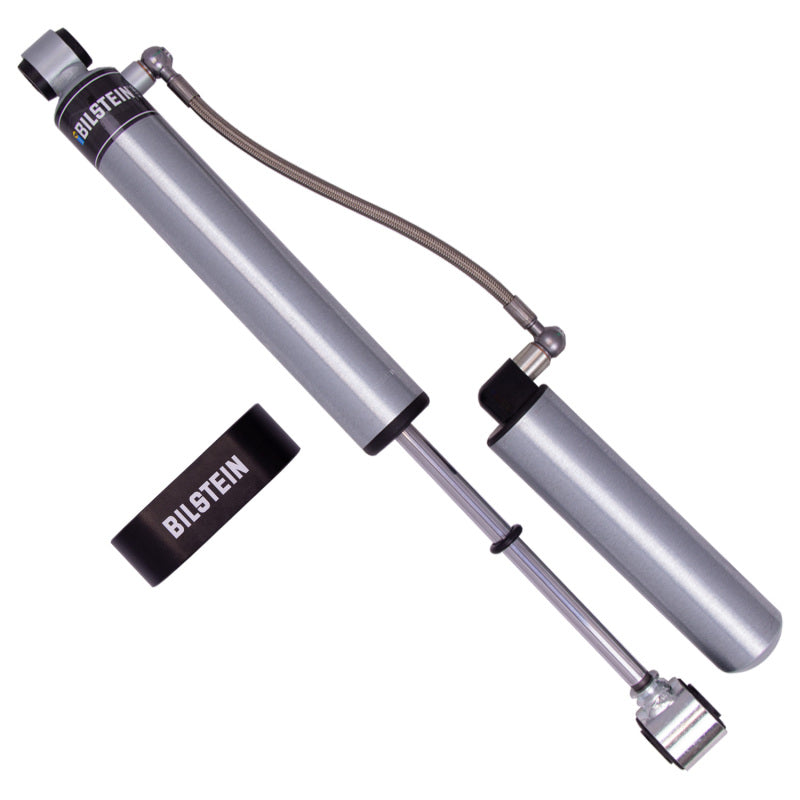 Load image into Gallery viewer, Bilstein 25-311341 BIL B8 5160 Series Shocks

