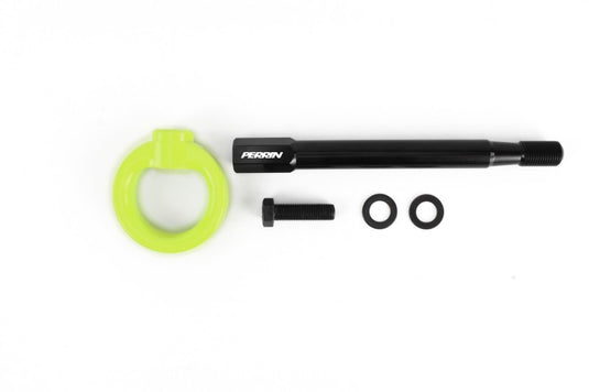 Perrin Performance PSP-BDY-231NY PA Tow Hooks