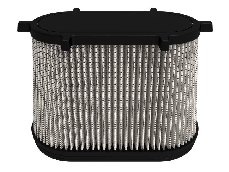 Load image into Gallery viewer, Afe 11-10107 AFE Pro-5 R Direct Fit Filter
