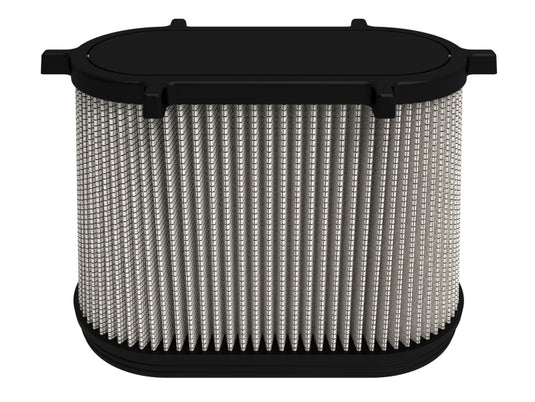 Afe 11-10107 AFE Pro-5 R Direct Fit Filter