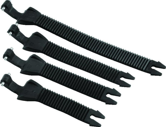 Answer 445369 ANS AR1 Boot Strap Kits