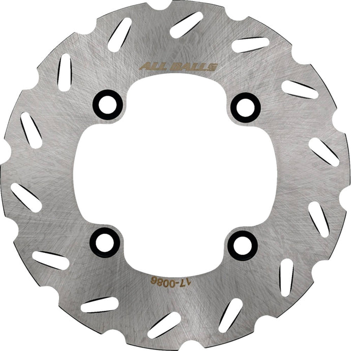 All Balls 18-0098 Brake Rotor