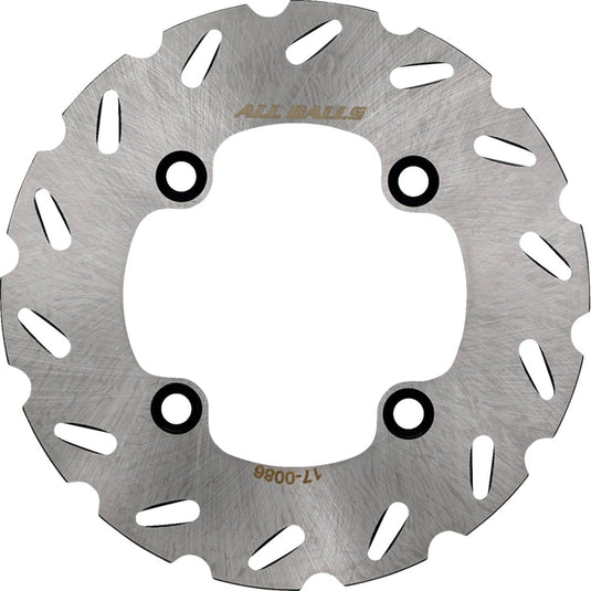 All Balls 18-0098 Brake Rotor