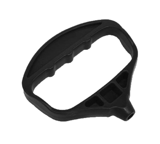 Spi SM-12209 Starter Handle - Black