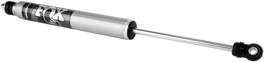 Fox 985-24-157 FOX 2.0 Perf Shock