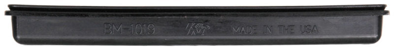 Load image into Gallery viewer, K&amp;N Engineering BM-1019 KN Motorcycle Direct Fit Air Filters
