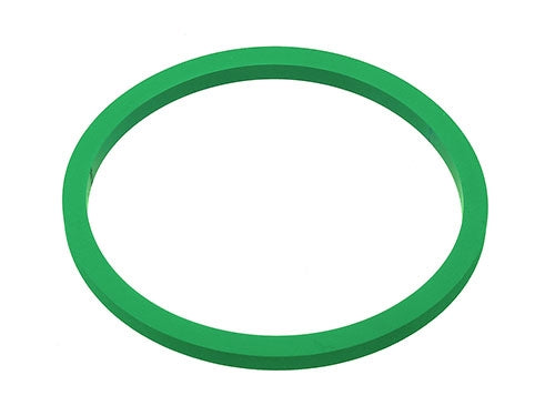 Spi SM-07260 Fuel Pump Seal