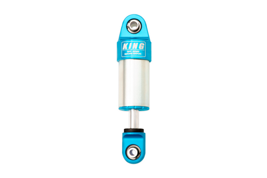 King Shocks 20C001-402 KIN Sway Bar Links