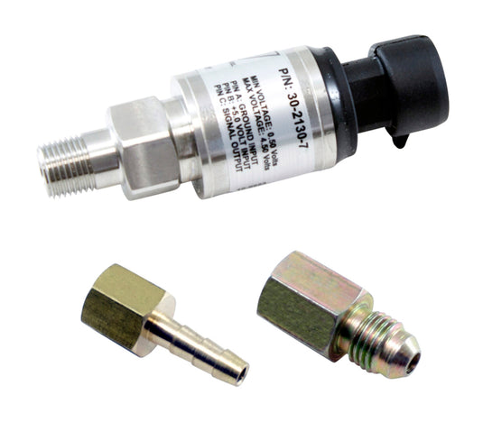 Aem 30-2130-7 AEM Gauge Components