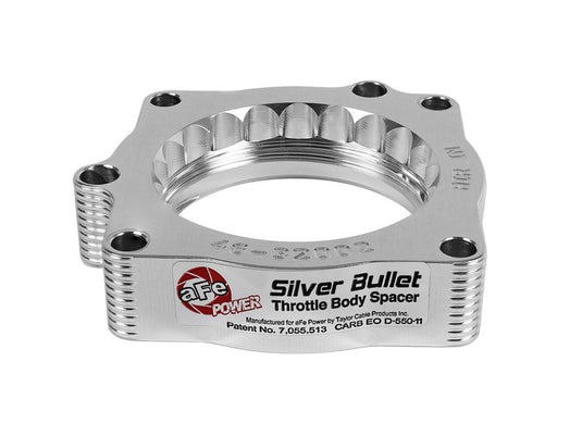 Afe 46-32002 AFE Silver Bullet TBS