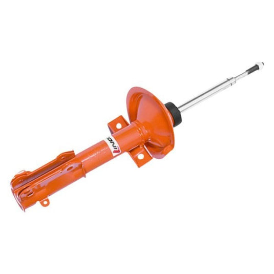 Koni 8250 1033 KON STR.T (Orange) Shocks