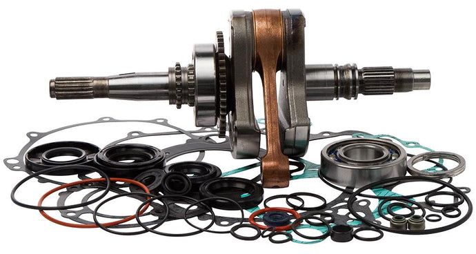 Hot Rods CBK0192 Bottom End Kit
