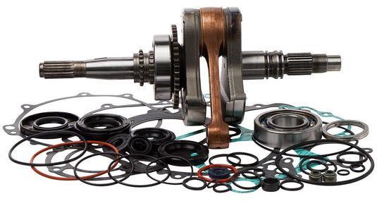 Hot Rods CBK0192 Bottom End Kit
