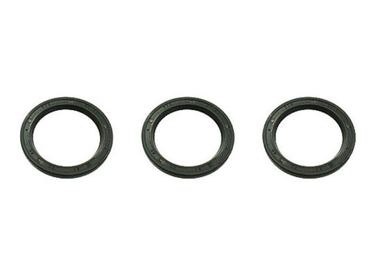 Bronco AT-03D13 Diferential Seal Kit