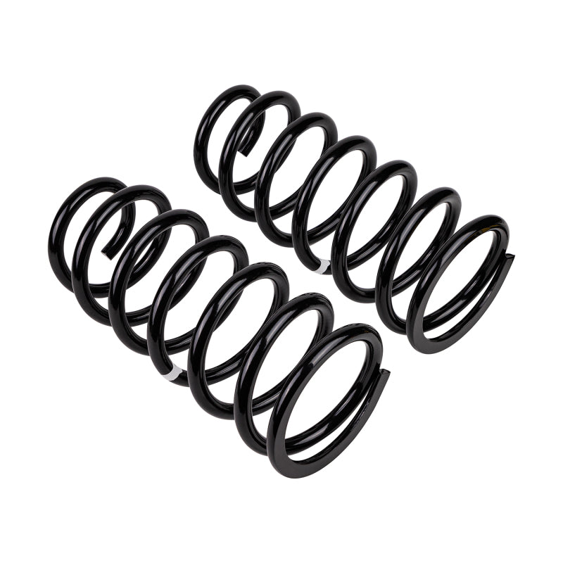 Load image into Gallery viewer, Old Man Emu 2722 ARB OME Coil Springs
